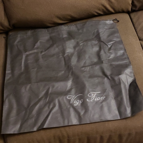 Vigo Foine Knee-high Stiletto-heel Gladiator Hee - Picture 12 of 12